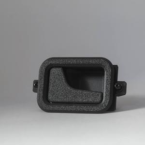 BMW E23 E28 E30 Door Handles Internal 3 Series 5 Series 7 Series