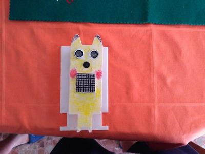 Pickachu_156e1165ef4ec4c71437432cb1a55135