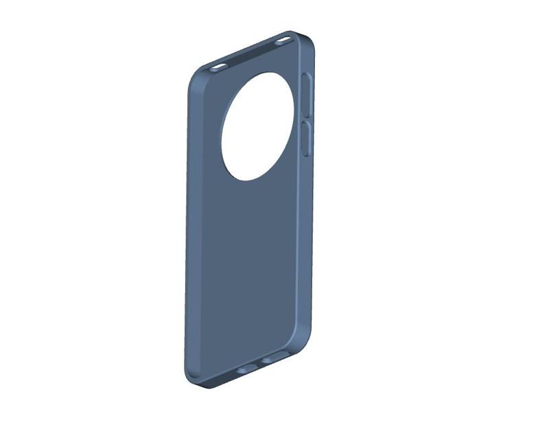 Huawei Mate 70 Pro case