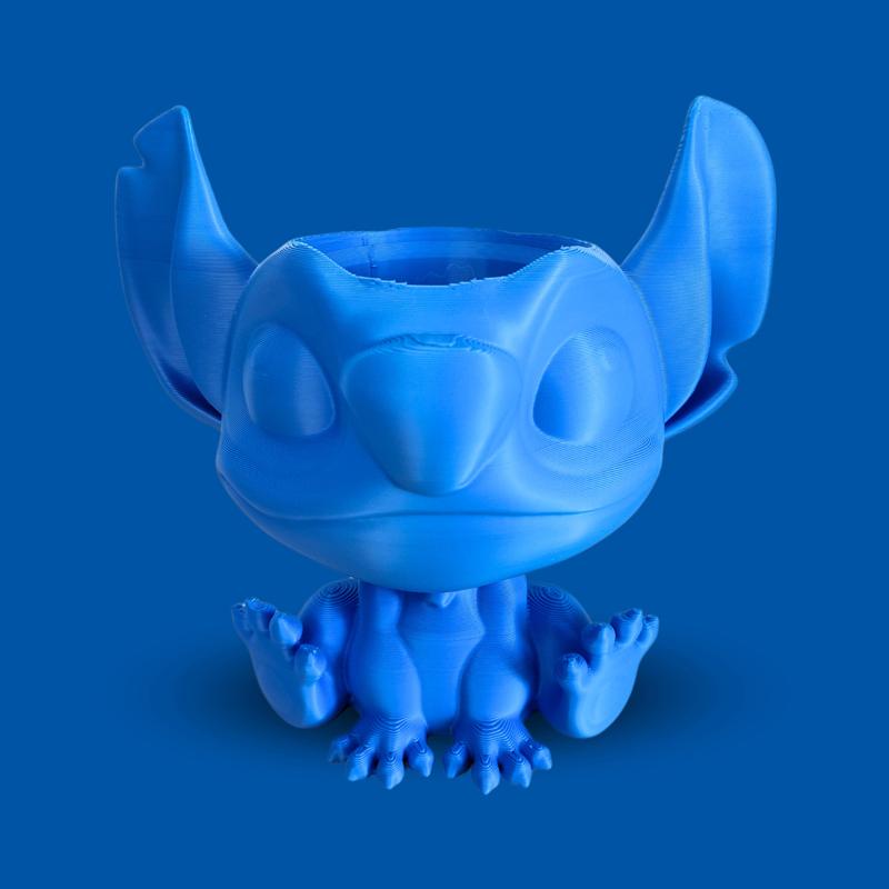 New Mate Stitch Version 2024