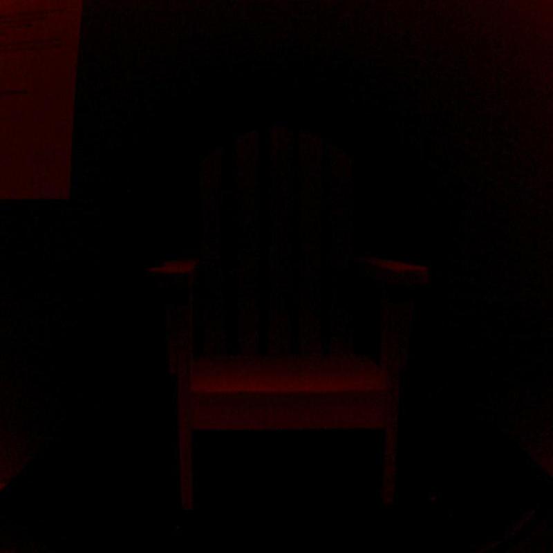 My Scan 2013-12-09 06.59 PM