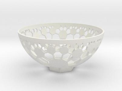 Bowl
