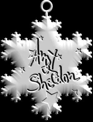 Christmas tree decoration