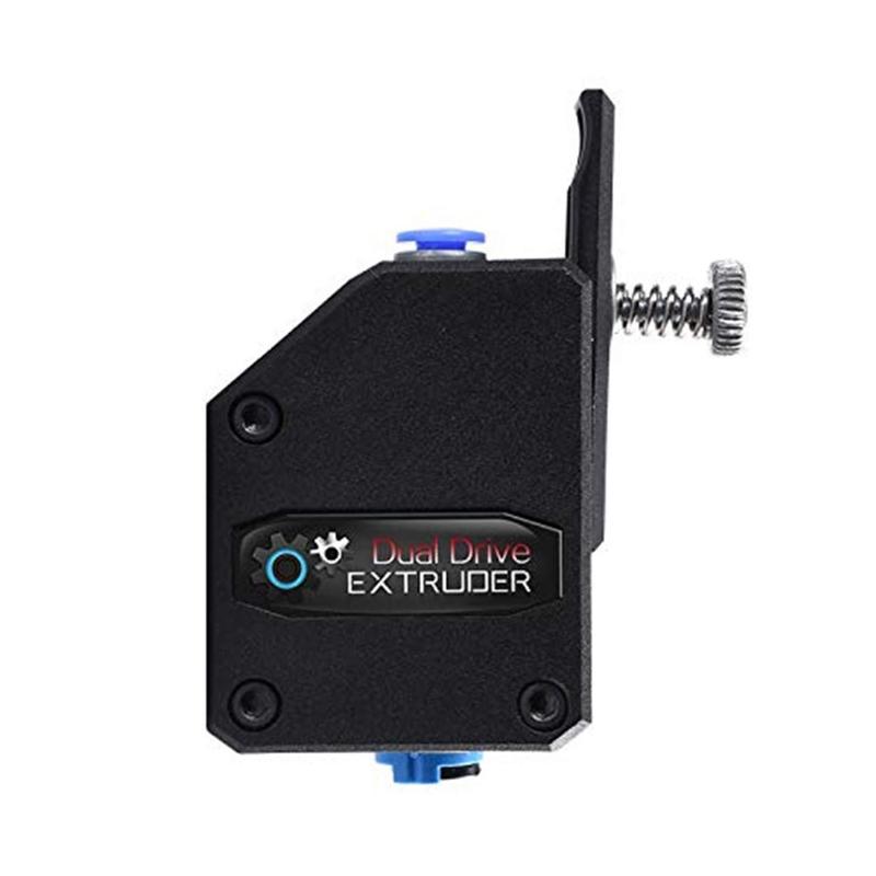 ender 3 dual gear extruder direct drive mount