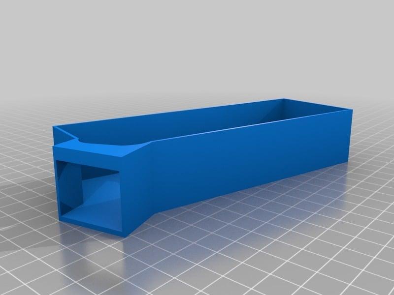TBRC BATTERY INLAYS BOOMER