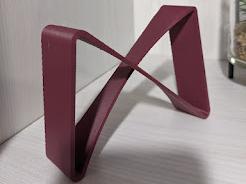 Visual Studio Logo 2.0