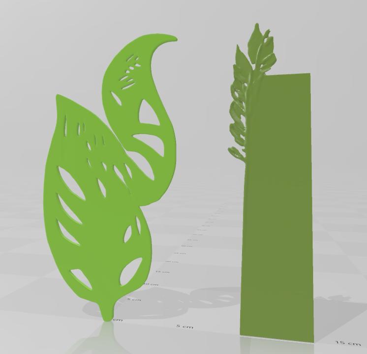 Bookmarks bookmarks sheet dividers