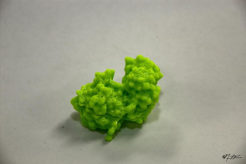 Glycolysis Series #7: Phosphoglycerate Kinase