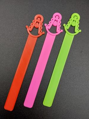 Virgen del Rocío Bookmark