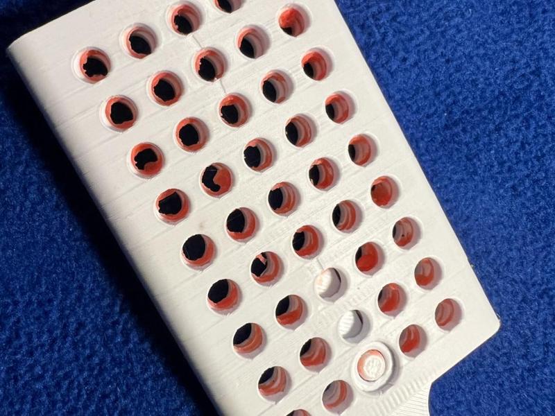 Sustainable Air-Freshener