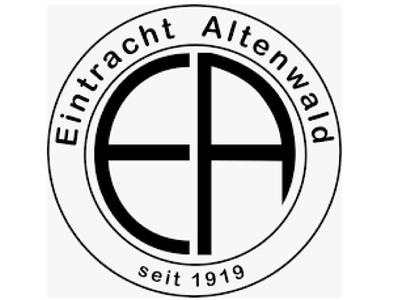 Lightbox Altenwald