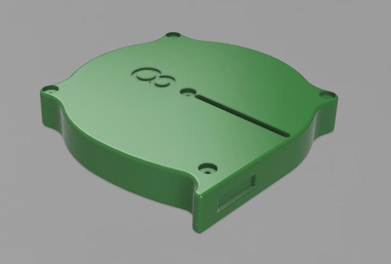 Nickel strip holder 8 or 10 mm / box for nickel strip 8\10 mm