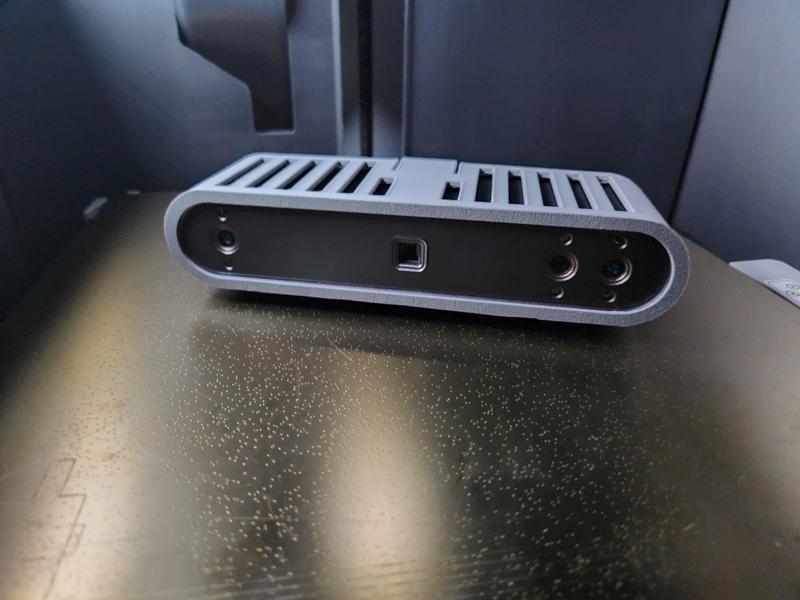 Pop 3 Protective Cover