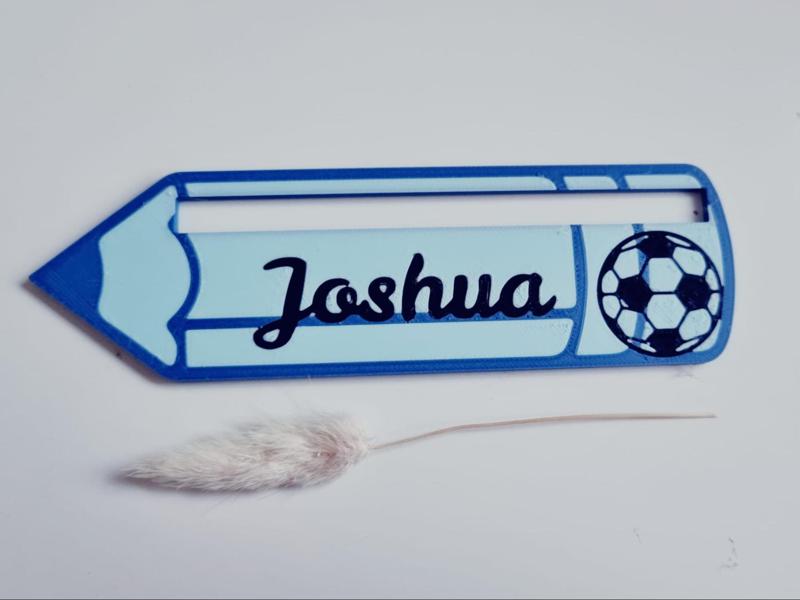 Lesehilfe Schule Schulkind Lesen