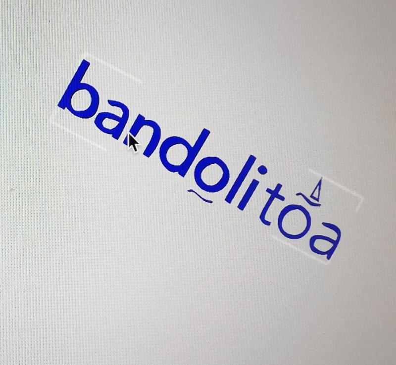 Bandolitoa