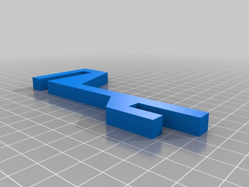 HD WEBCAM C525 Holder