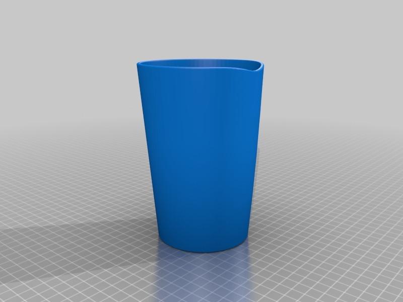 U.S. Pat. No. 1,651,485