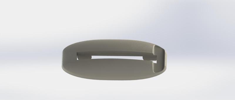 Hyundai Seat switch box