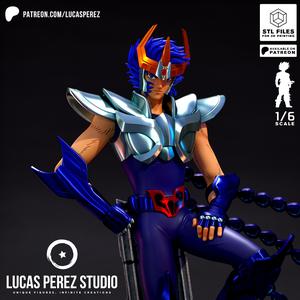 IKKI FENIX