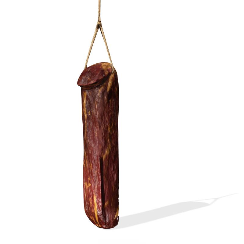 Sausage Meat VEGETABLE STACK Blackberry FOOD Potato Pepper Bread Pumpkin Zucchini Carrot Lettuce Cabbage Apple Melon Watermelon kactus Pineapple Plantain Banana Grape Ocume Cake Strawberry Hamburger Mango Pear Papaya Mussel Lemon Lemon Basket Box Plate Kiwi