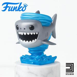 Sharknado - FUNKO POP