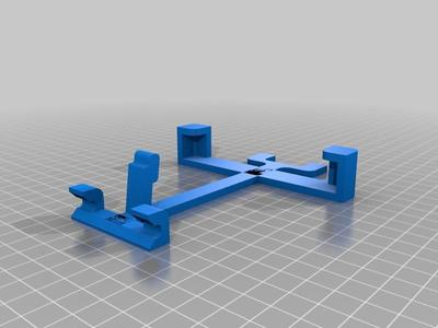 California FasTrack Pass holder