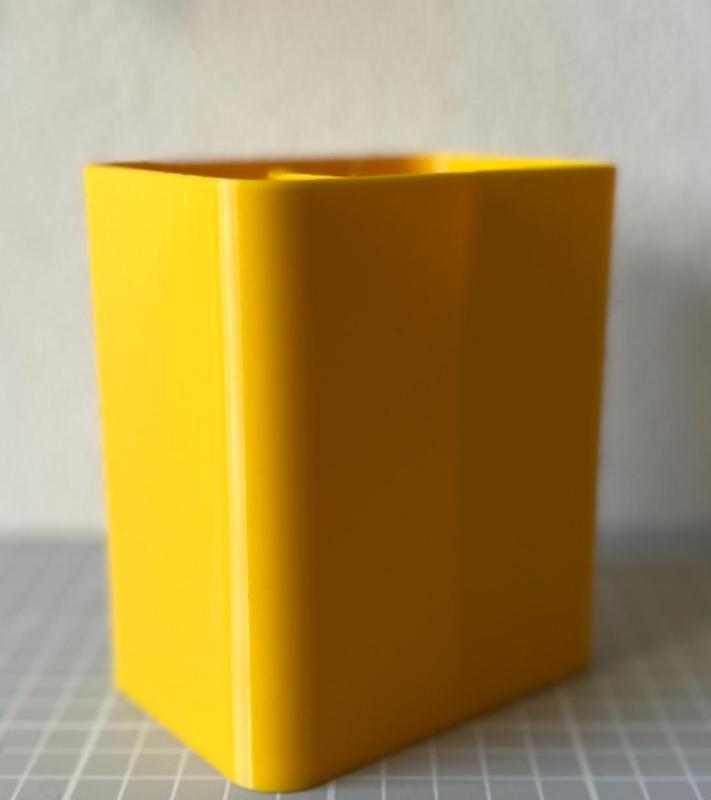 Ikea Brogrund Becher