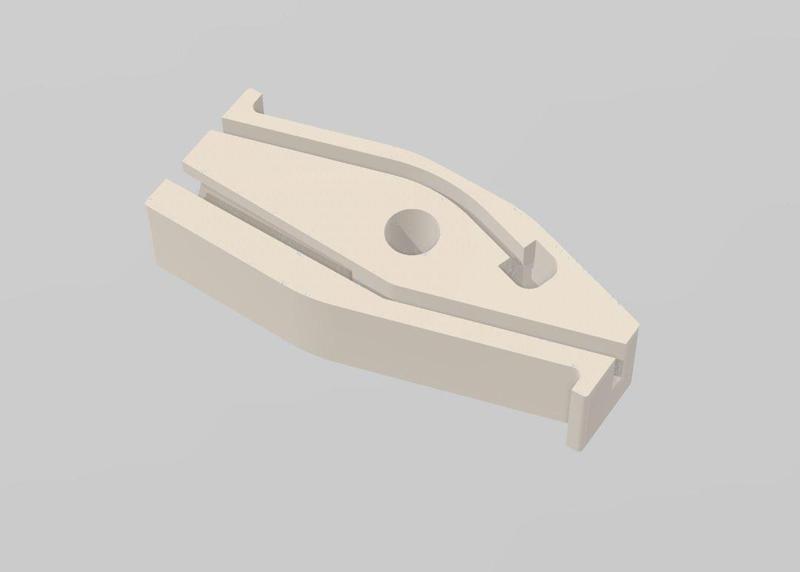 rear window repair left right Peugeot 206 CC cabriolet