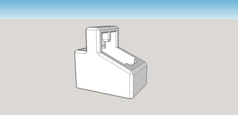 Buy me a round:ScARpion 22 mag loader