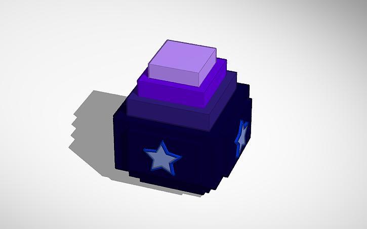 night egg grow a garden