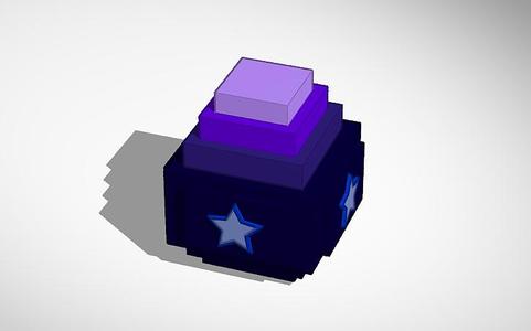 night egg grow a garden