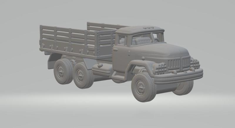 ZIL-131