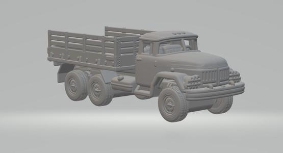 ZIL-131