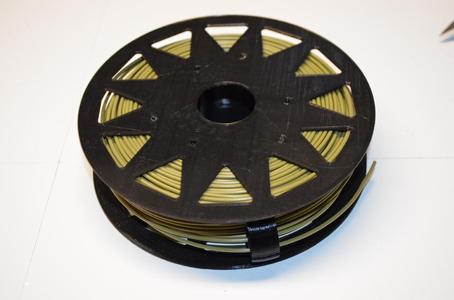 5 Dollar Filament Spool