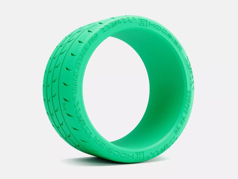 20x12 Hoosier Track Attack Pro 335-25R20