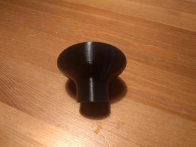 Knob