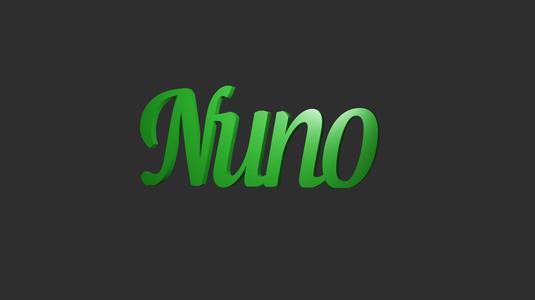 Nuno