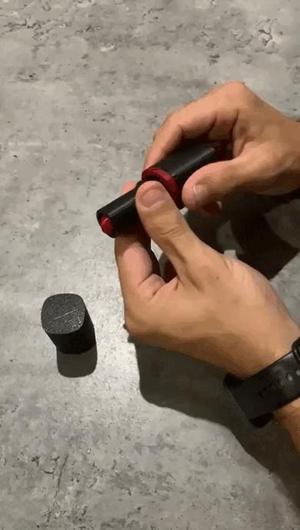 Toy Lipstick 