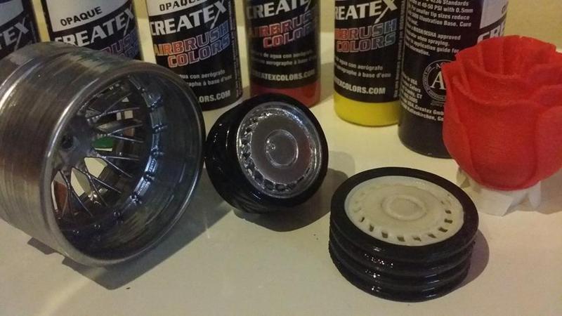 jantes renault 21 2l turbo