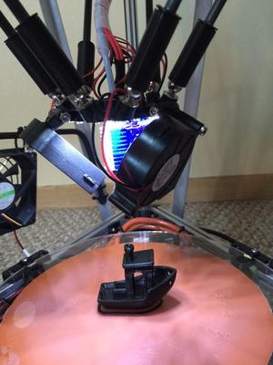 Magnetic Ball Joint Rod Ends