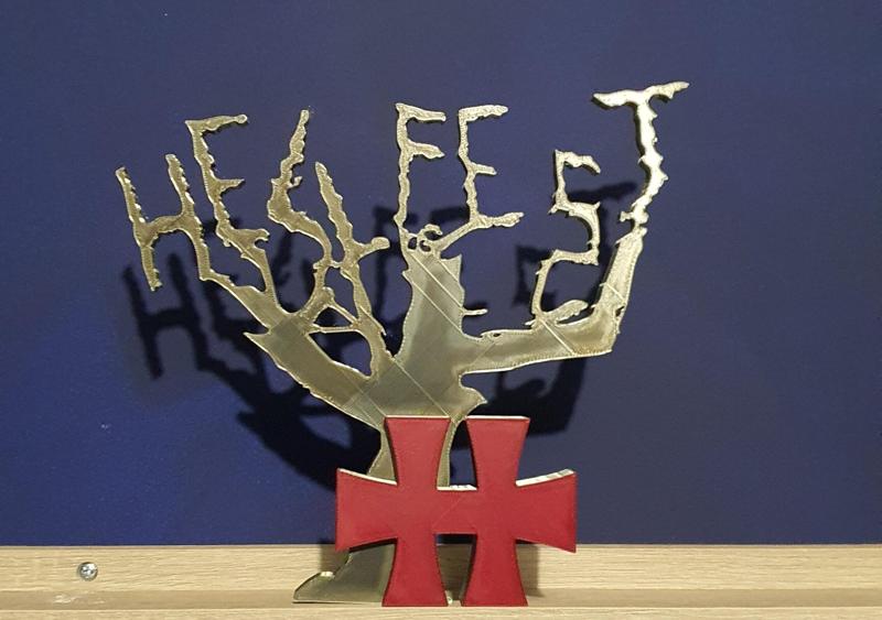Hellfest