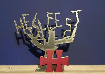 Hellfest