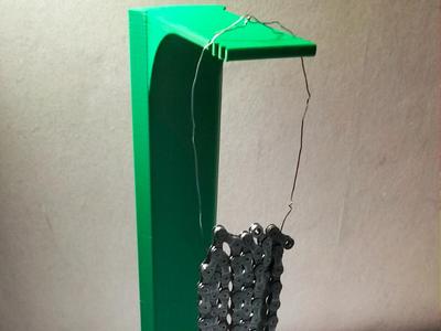 Waxifyer Drip Dock