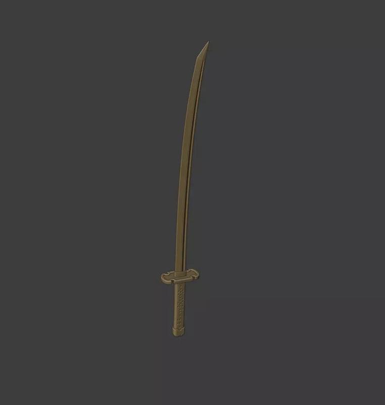 Yuri Lowell Second Star - Tales of Vesperia