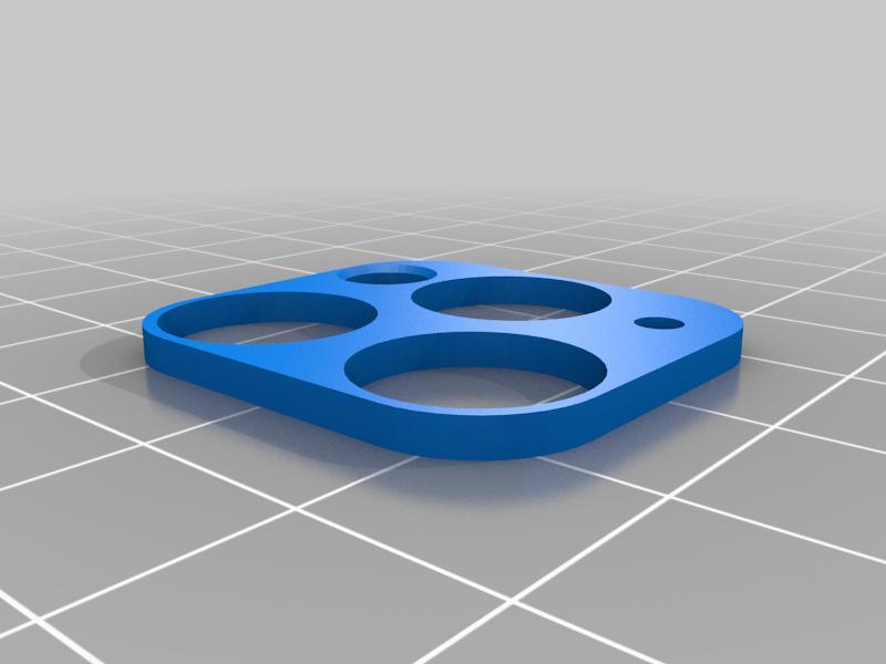 iPhone 11Pro camera lens protection hood