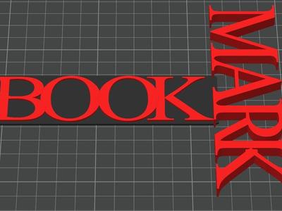 BookMark