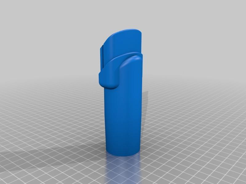 Vacuum Cleaner Adapter