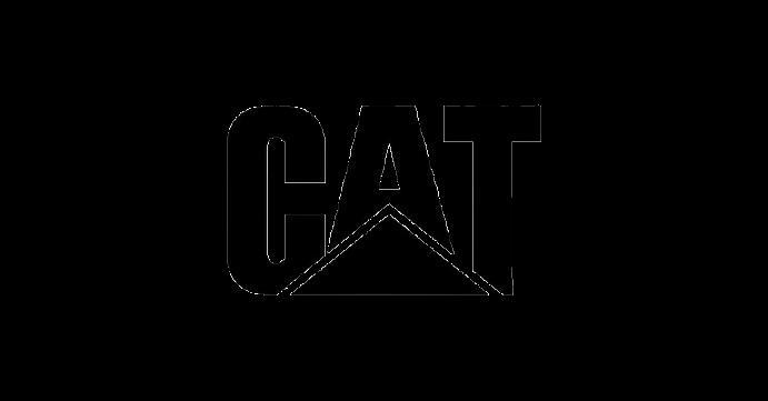 Caterpillar logo