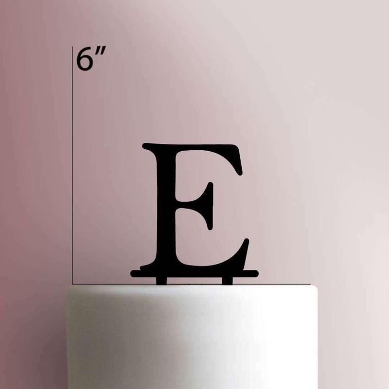 TOPPER GREEK ALPHABET EPSILON GREEK ALPHABET