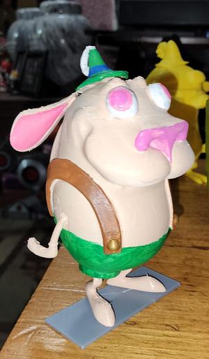 Sven